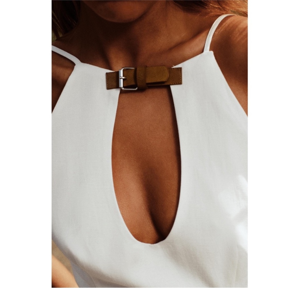 New With Tags ! - image 5